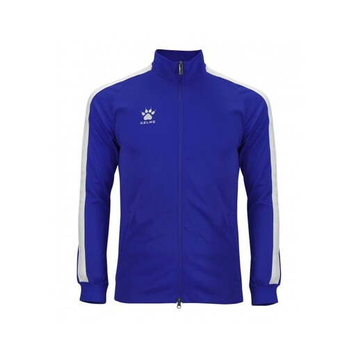  Kelme Global Jacket