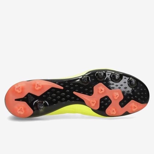 adidas Copa Sense 1 FG