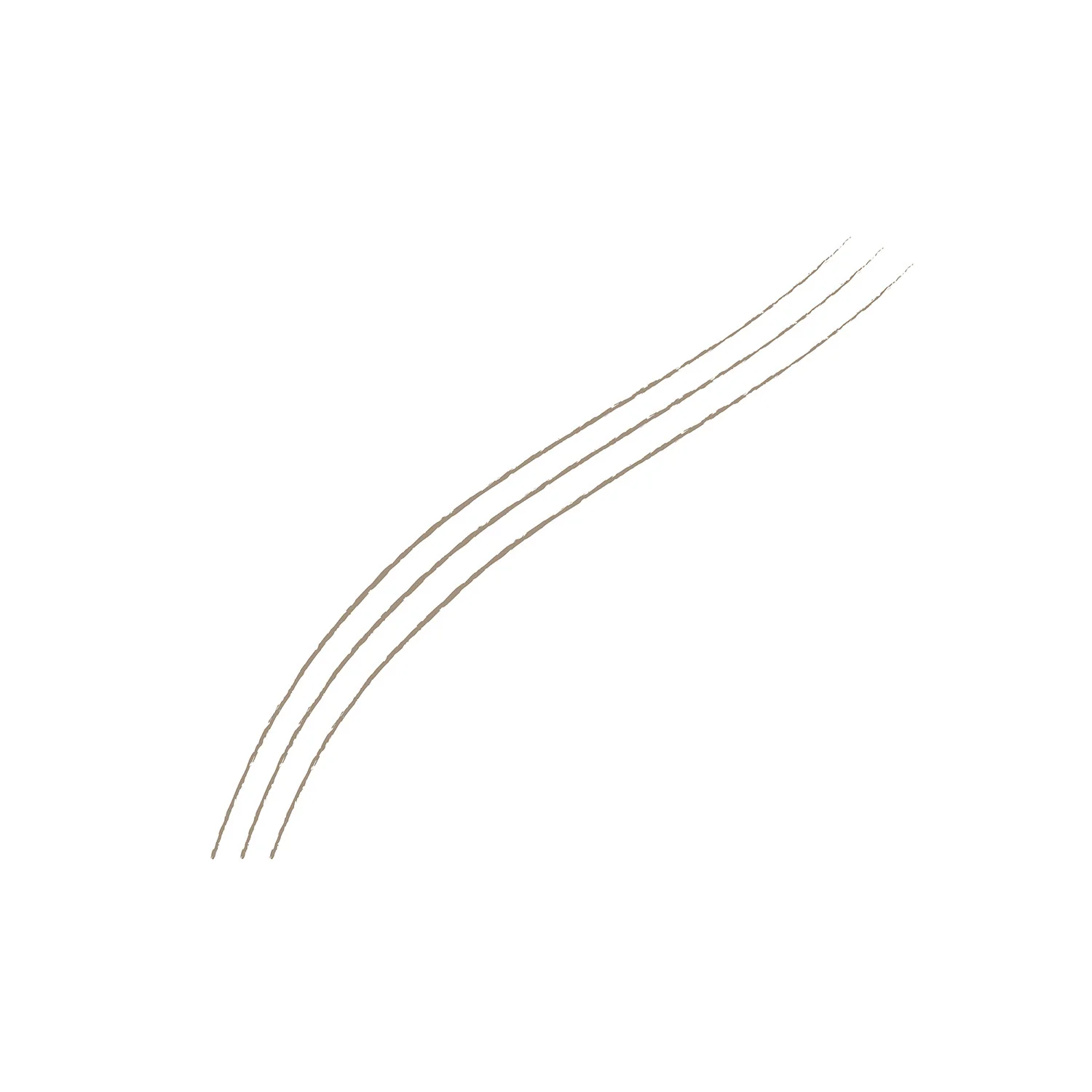 Occhi Penna Sopracciglia Effetto Microblading - Matita sopracciglia