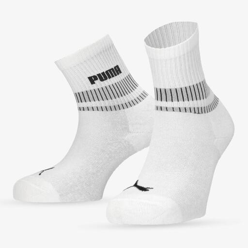Puma Neu