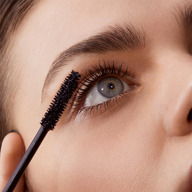 Yves Saint Laurent maskara Volume Effet Faux Cils