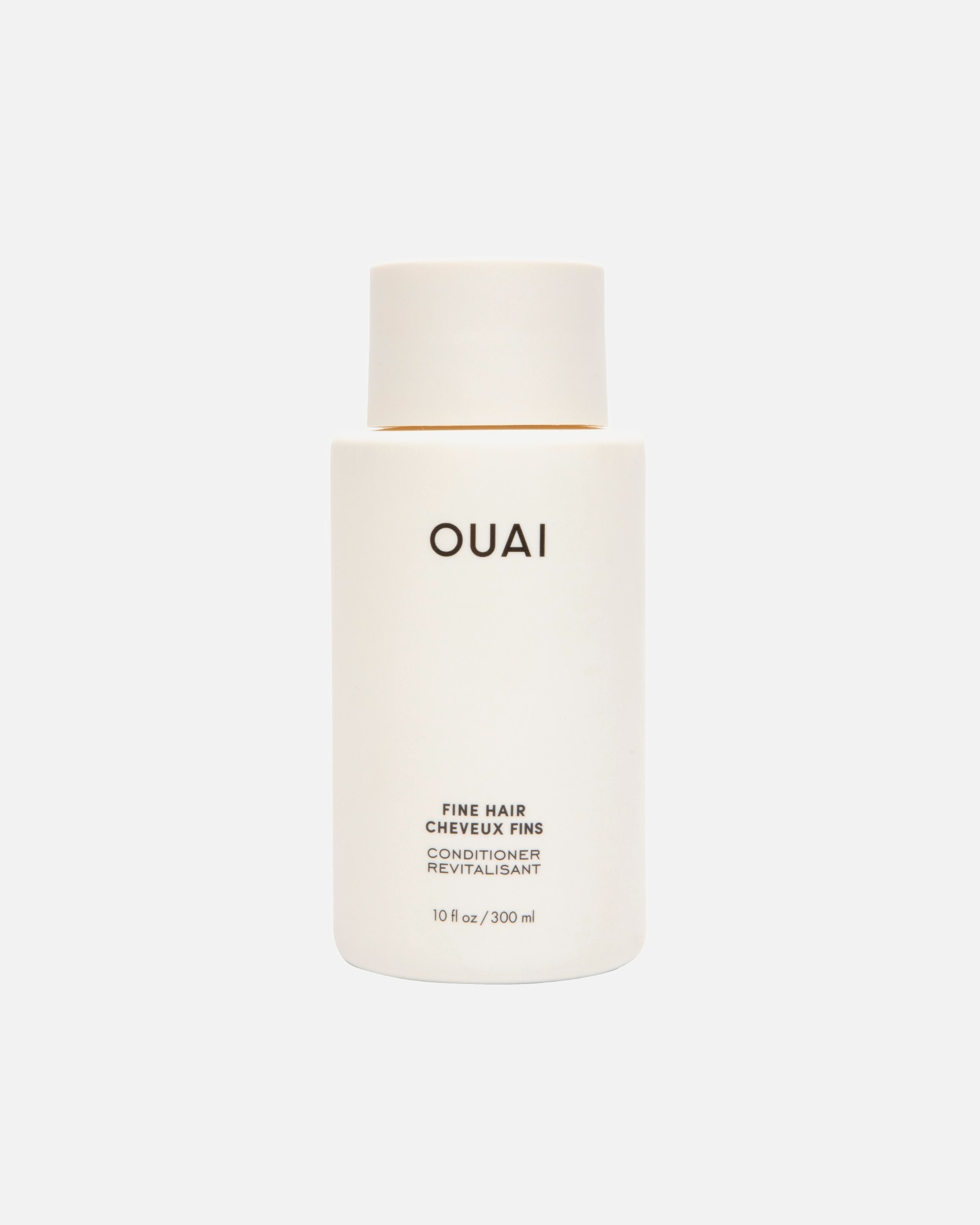 Ouai Conditioner für feines Haar – 89 ml