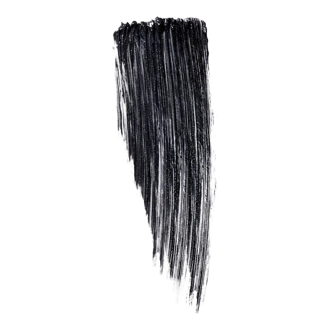 elf Cosmetics Mascara Lash It Loud - 7 g