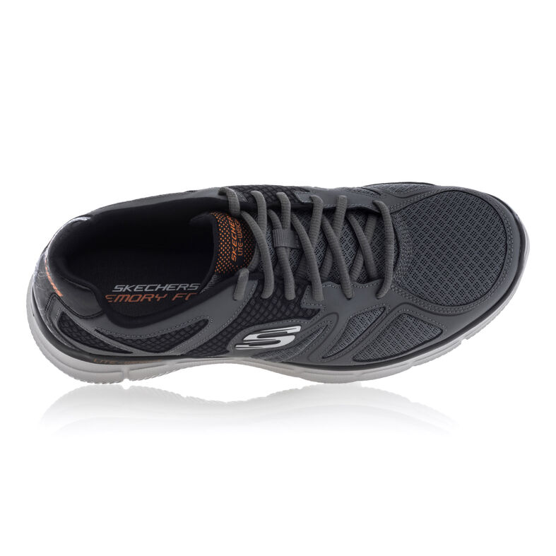 Korit / lenkkarit Homme Gris
