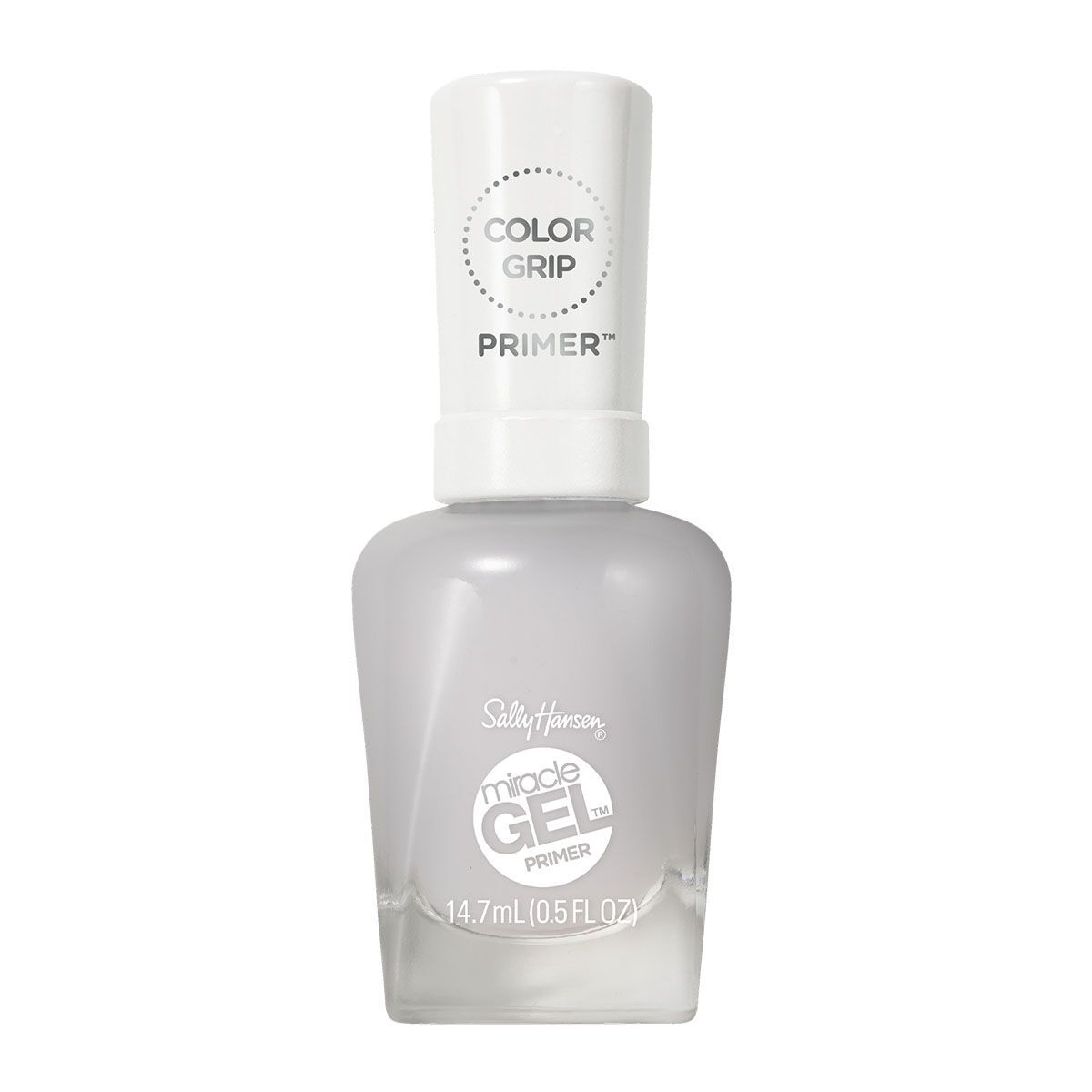 Sally Hansen Wondergel