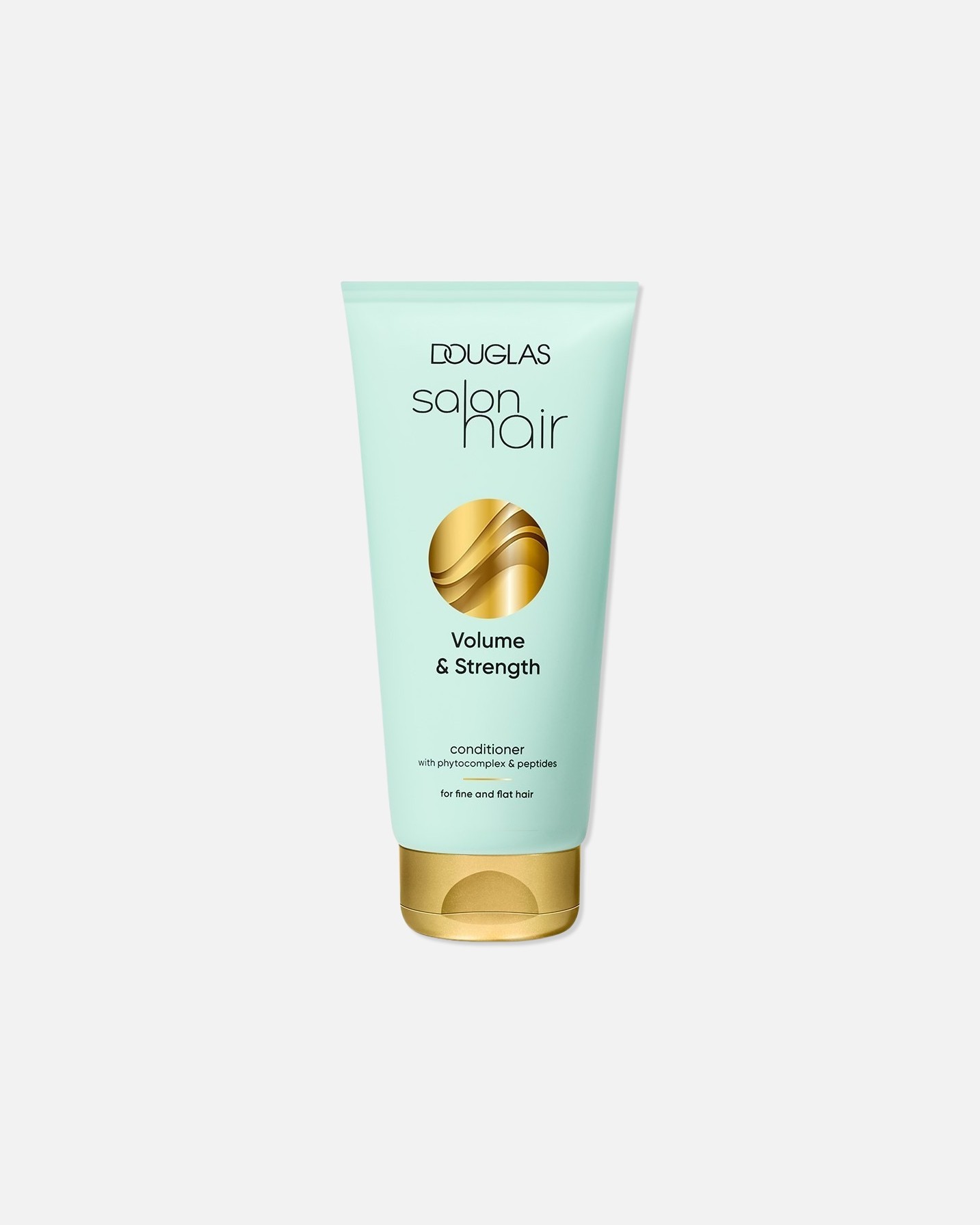 Balzam za volumen in moč las Douglas Collection Salon -