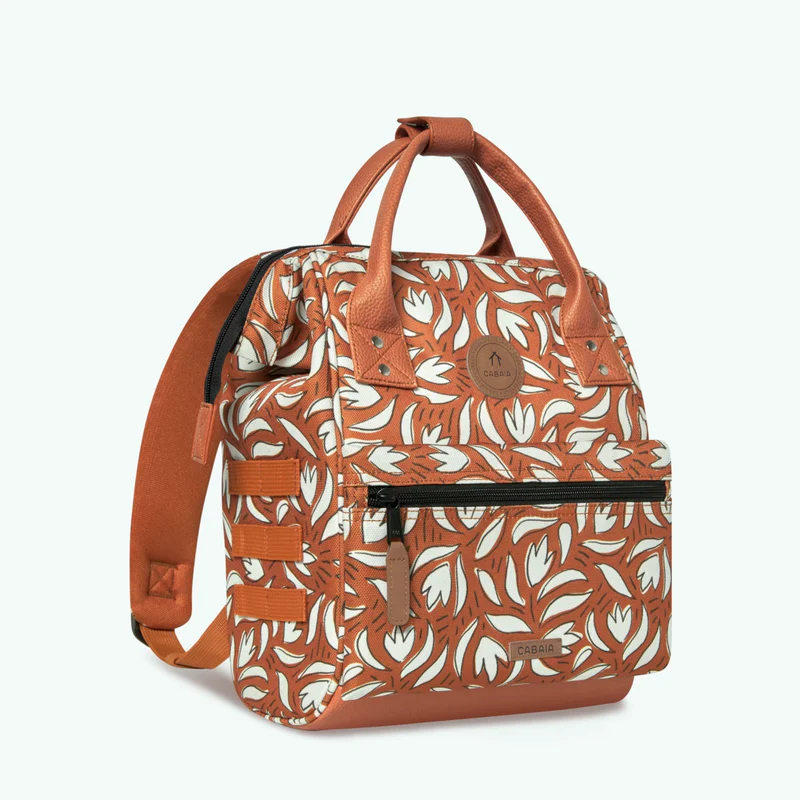 Sac à dos Adventurer Small Sumatra