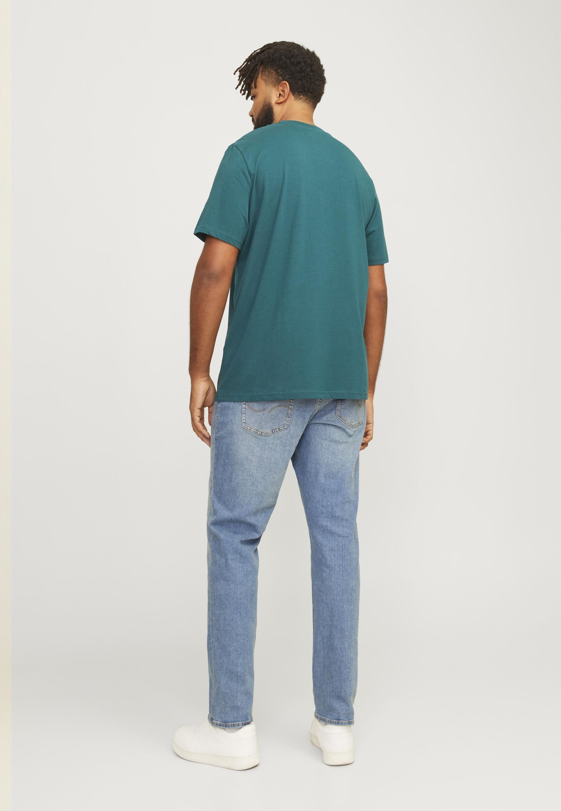Jack & Jones Relaxed