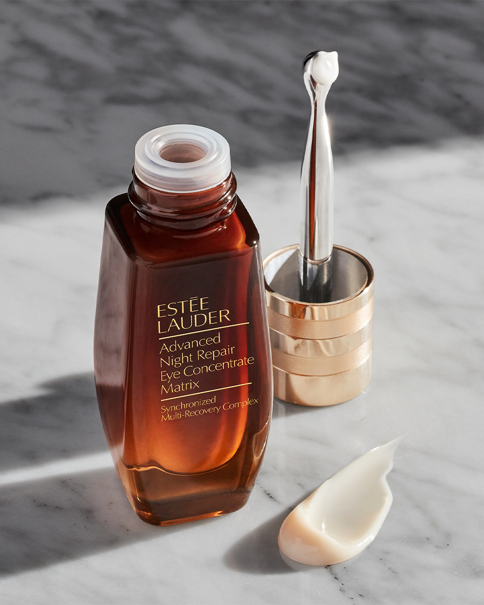 ESTÉE LAUDER ADVANCED NIGHT REPAIR EYE CONCENTRATE MATRIX OOGSERUM