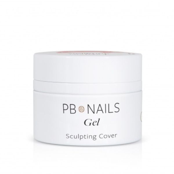 PB Nails