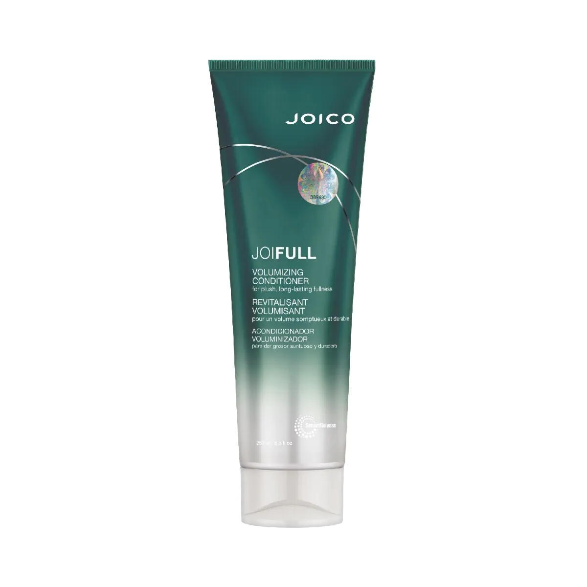 Joico Joifull Volumizing Odżywka do włosów