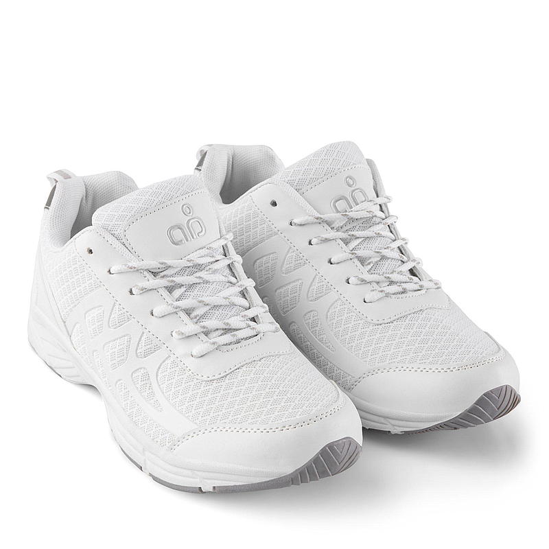 Zapatillas Aå talla 44