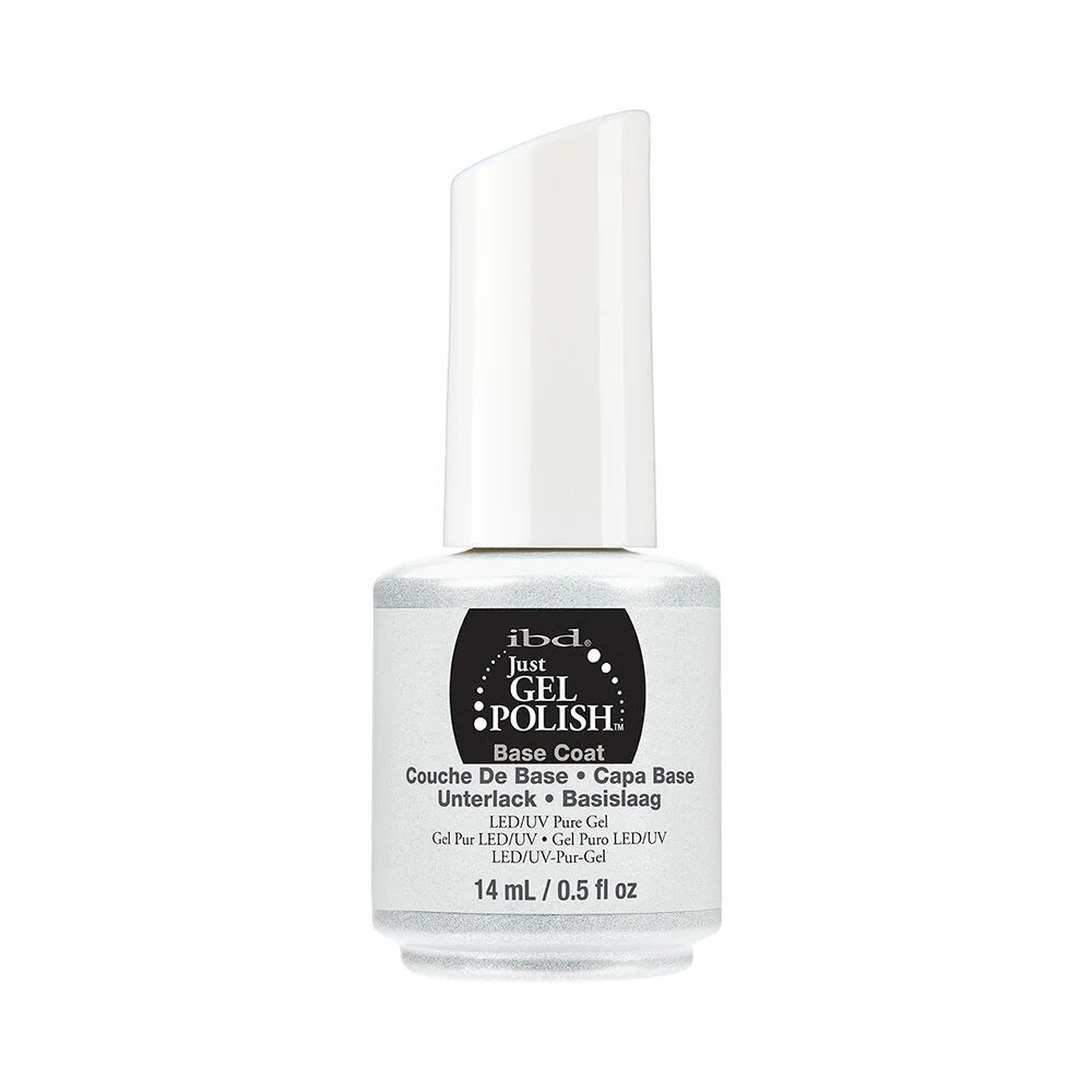 IBD Just Gel Polish