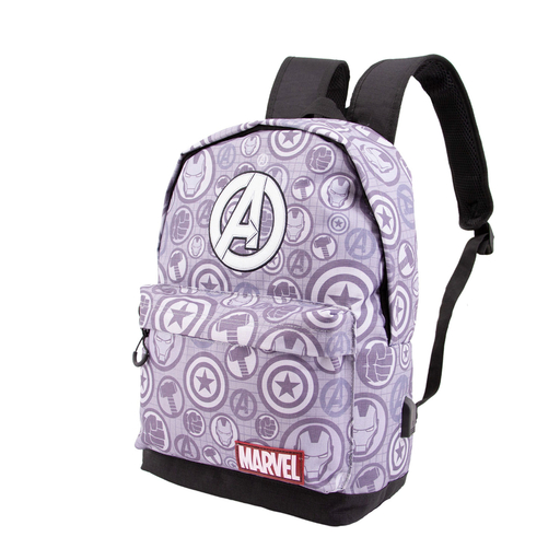  Mochila Avengers 61454