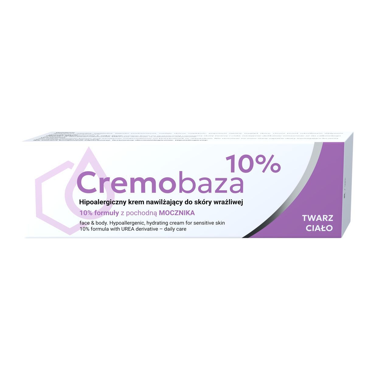 Cremobaza