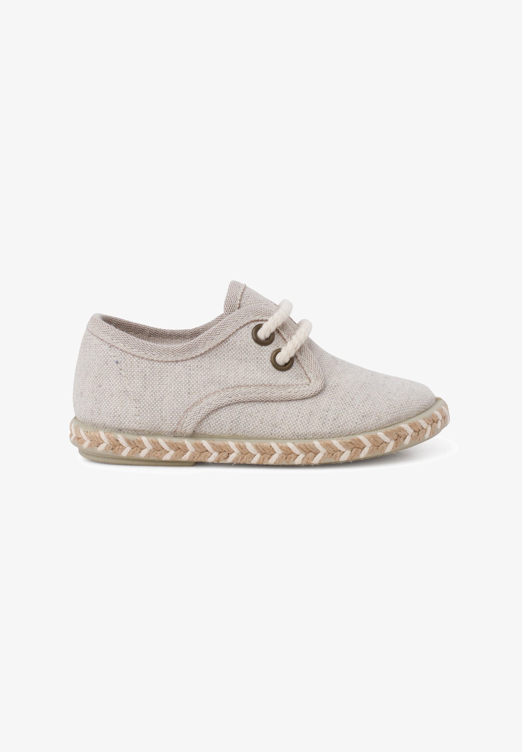 Pisamonas babysko - beige