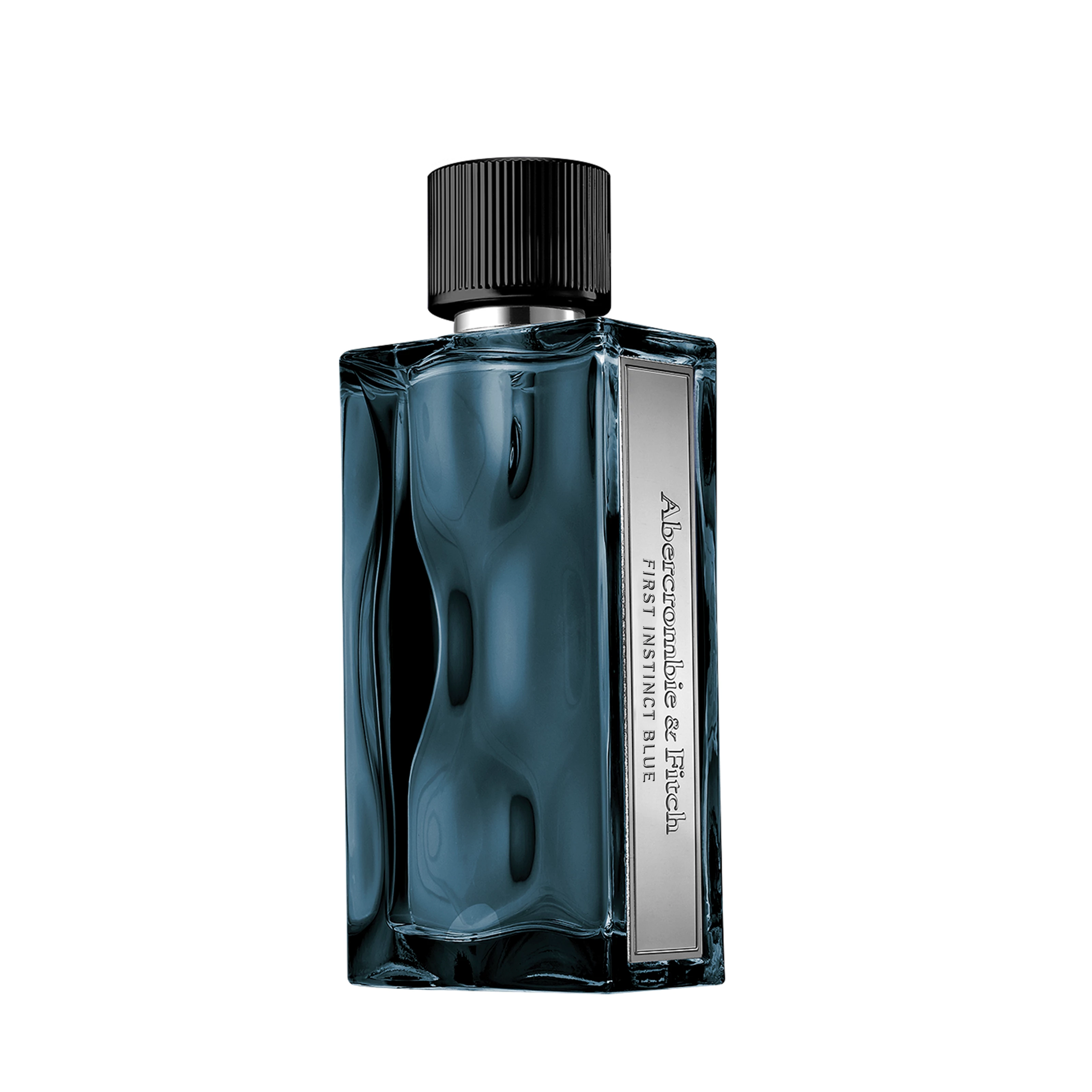 First Instinct Blue muški toaletna voda 50 ml - Abercrombie & Fitch