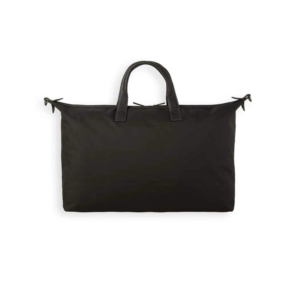 Bolsa de fin de semana de House of Rituals
