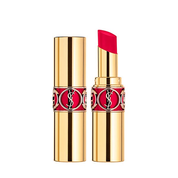 Rouge Volupte Shine