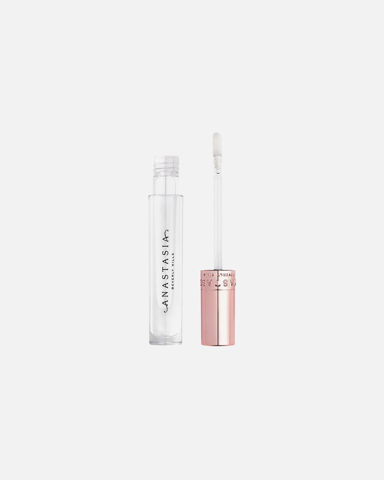 Anastasia Beverly Hills lūpų blizgis - 4,8 ml