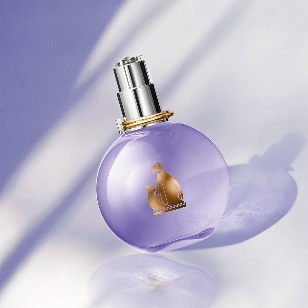 Lanvin Éclat d'Arpège Eau de Parfum Spray - 30 ml