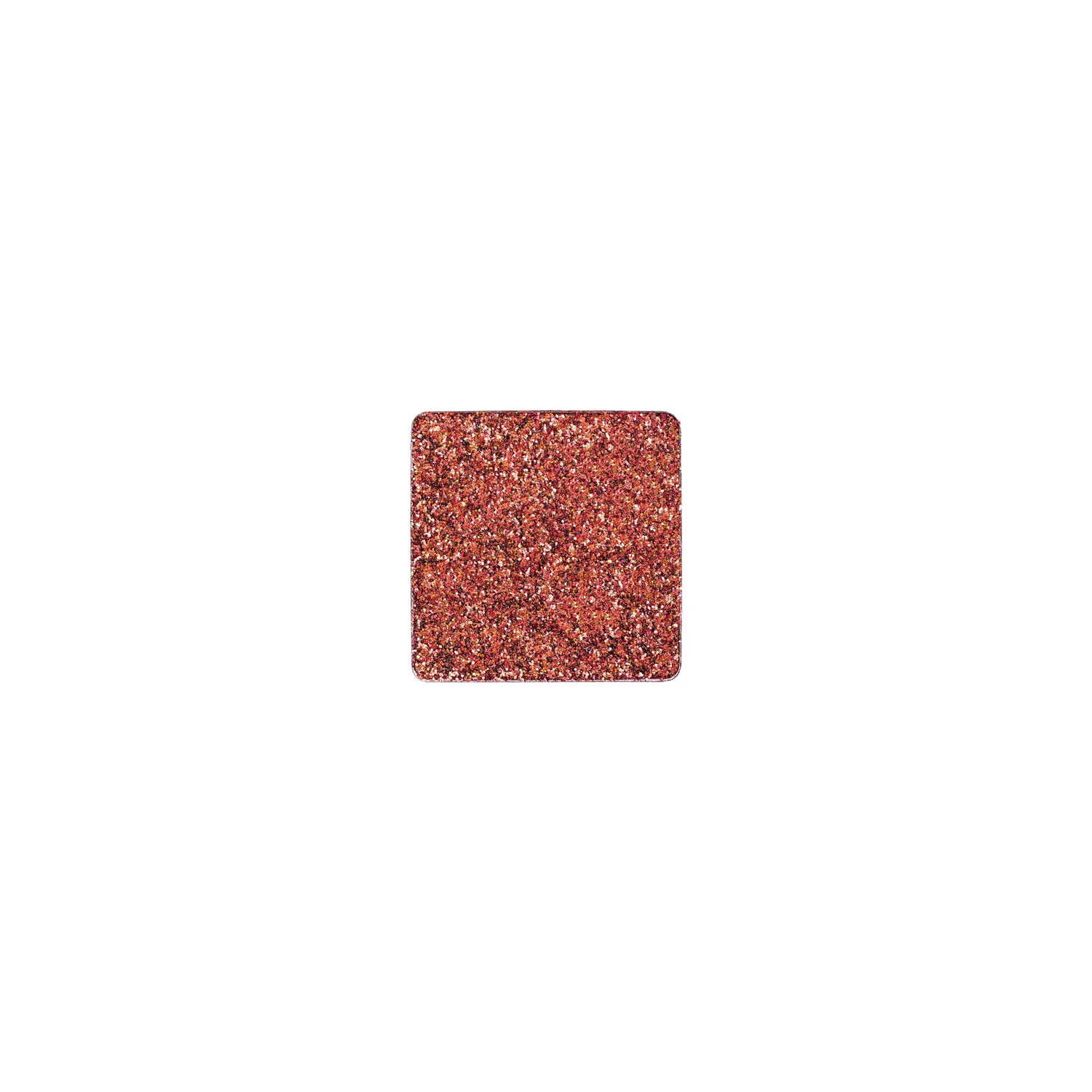 Refill System Glitter Pressato Refill - Ombretto compatto, Sublimatori e Illuminanti