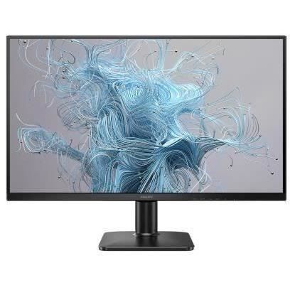 Ecran PC - PHILIPS -  27