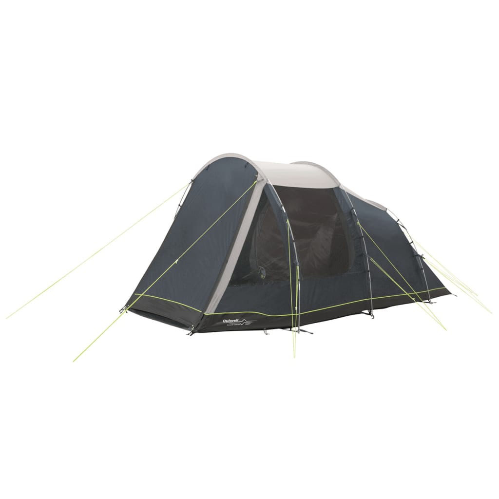 Tenda Outwell Dash 4 para 4 pessoas
