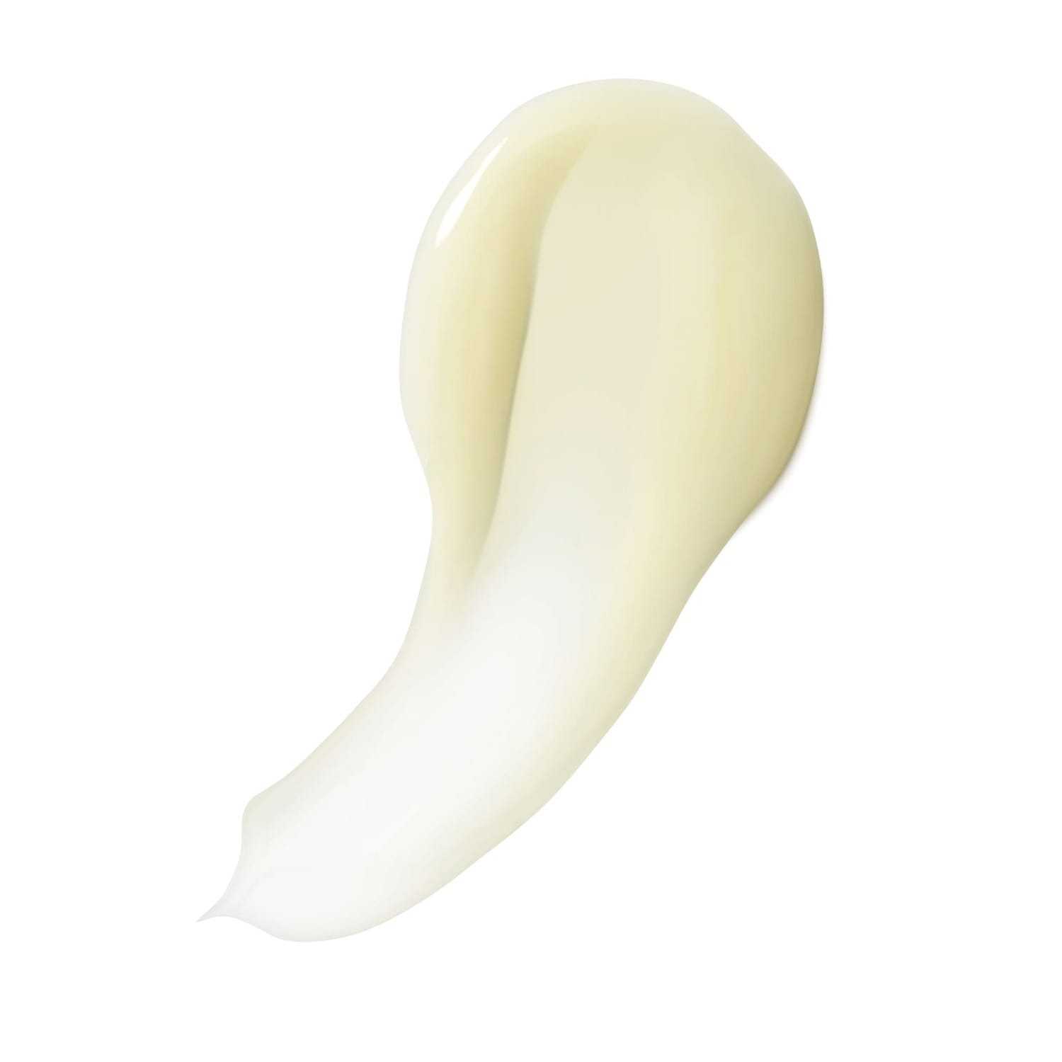 Bouclème matu želeja 