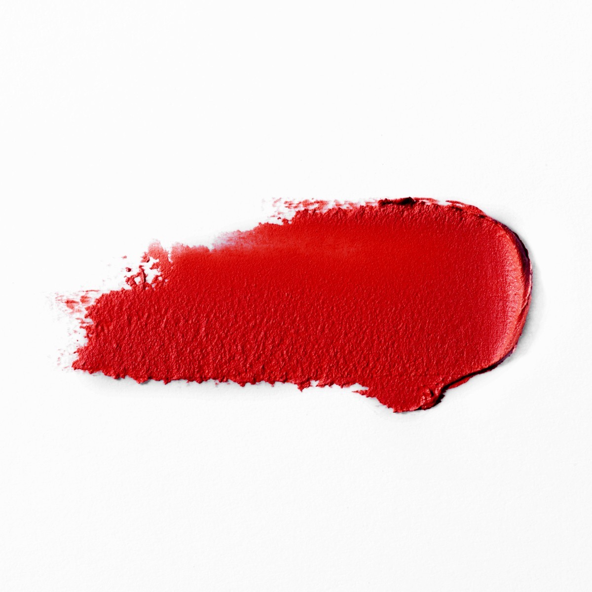Wakeup Cosmetics Full Colour Lipstick