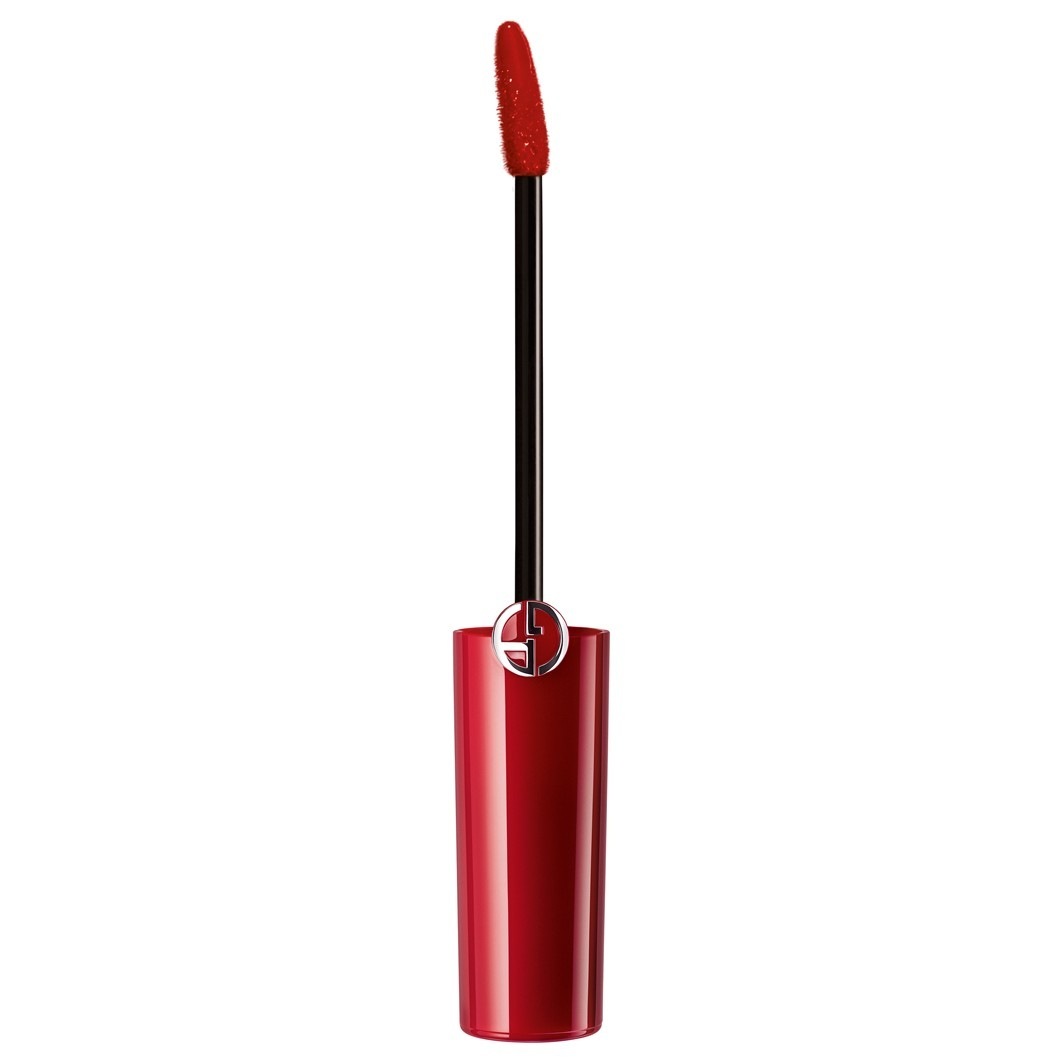 „Armani Lip Maestro Legendary“ lūpų dažai – 6,5 ml