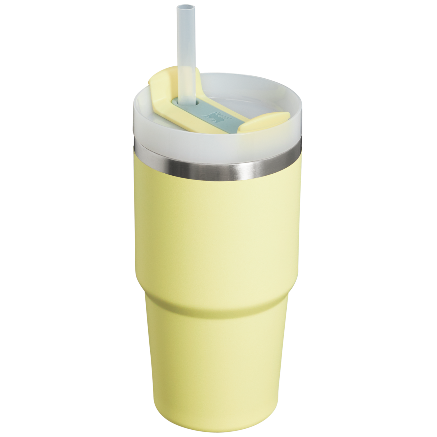 Gourde isotherme Stanley 0,6 L – THE QUENCHER H2.0 FLOWSTATE™ – 1 pièce