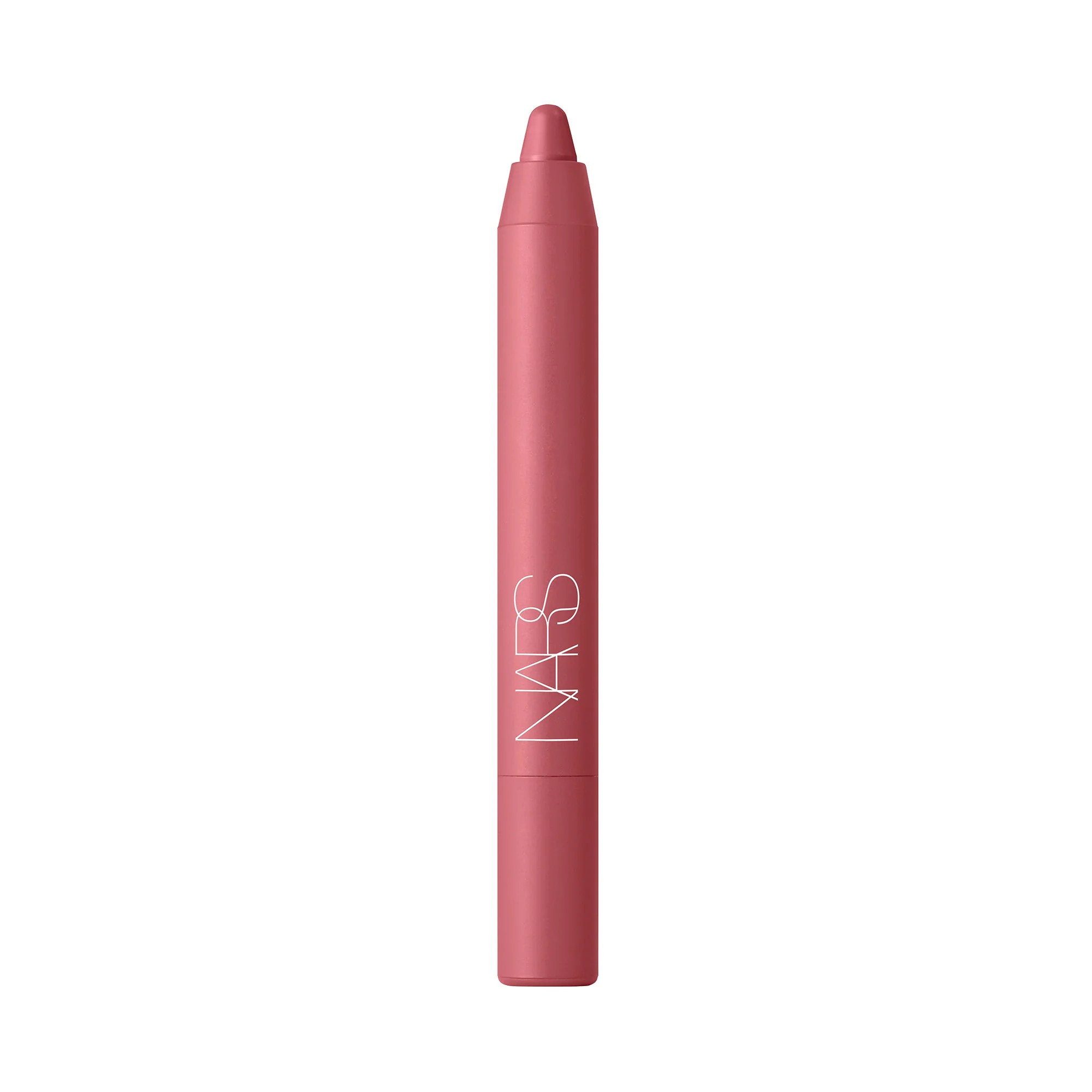 Labbra POWERMATTE HIGH INTENSITY LIP PENCIL - Matitone labbra