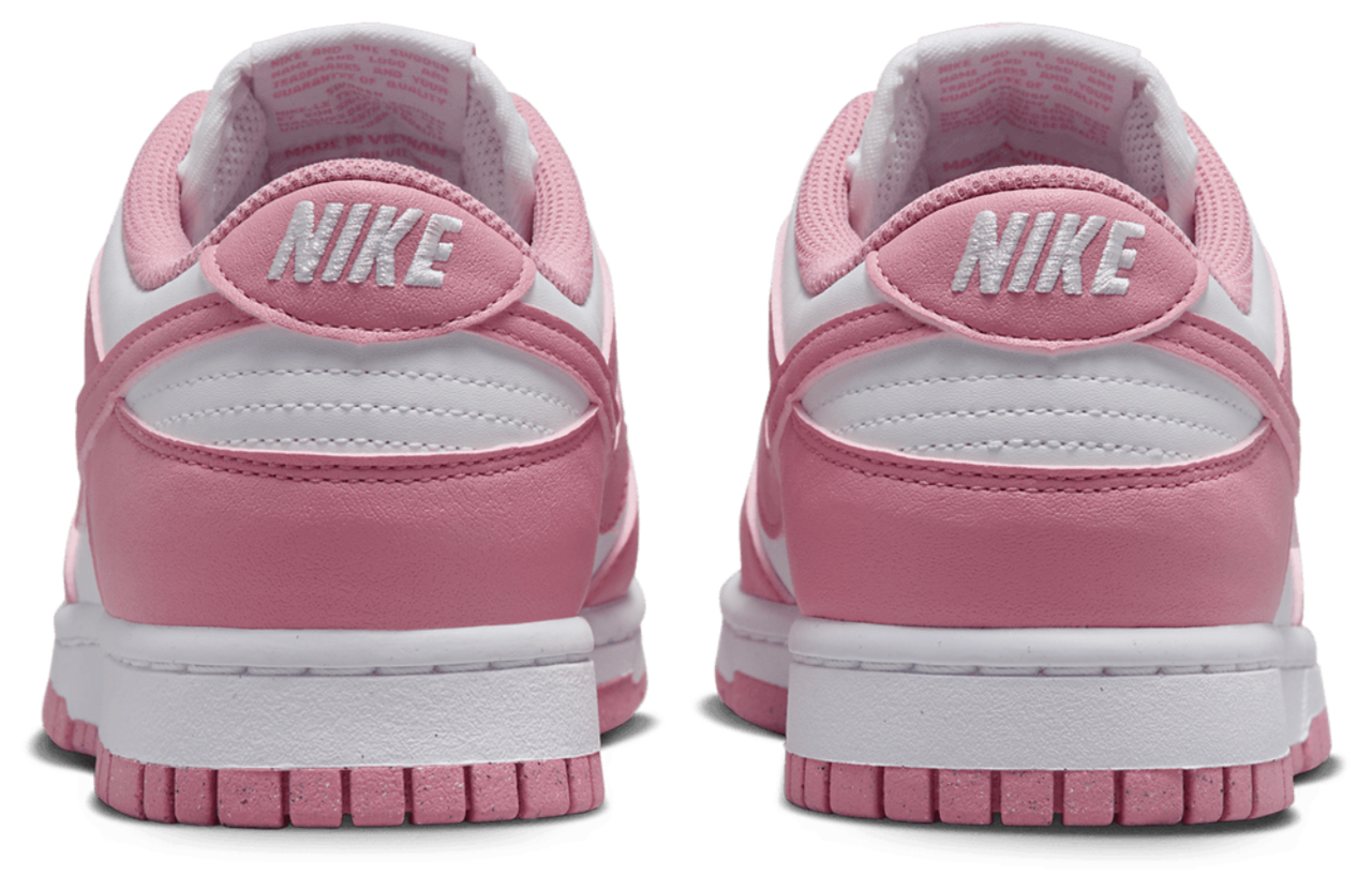 Nike Dunk Low Next Nature