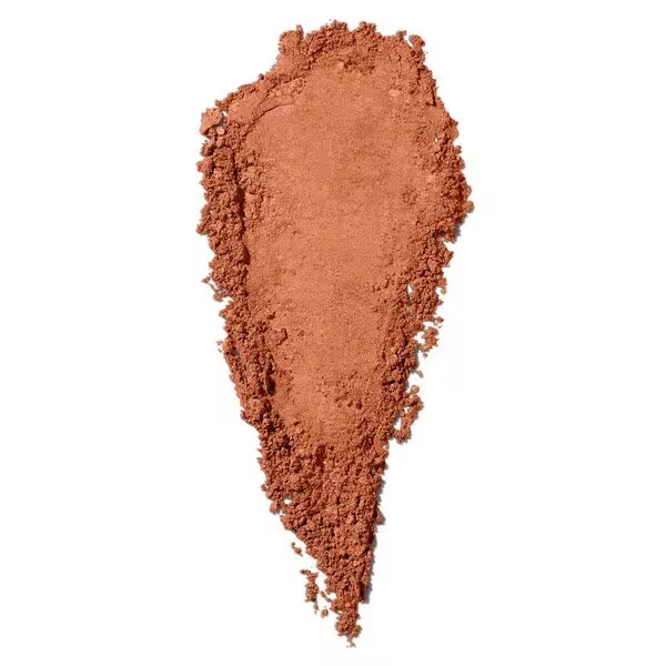 Max Factor Crème Puff 25 Alluring Rose rumenilo<br>1,5 g