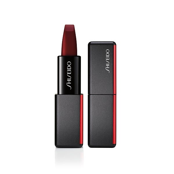 Modernmatte puderläppstift