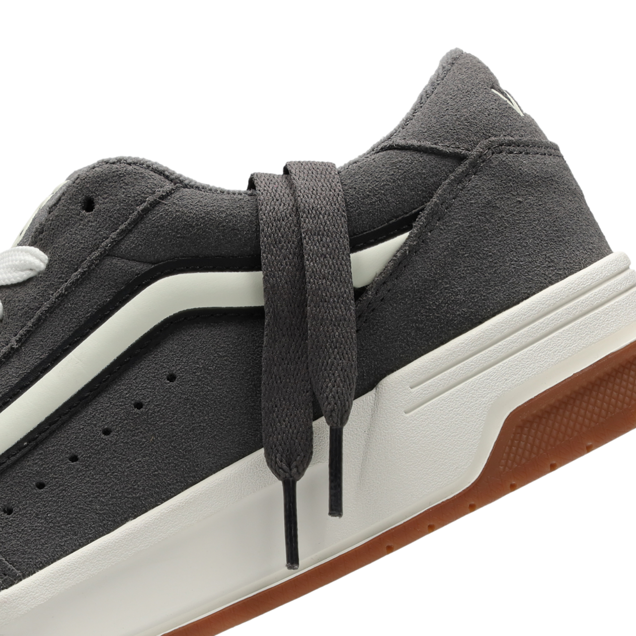 Vans Hylane