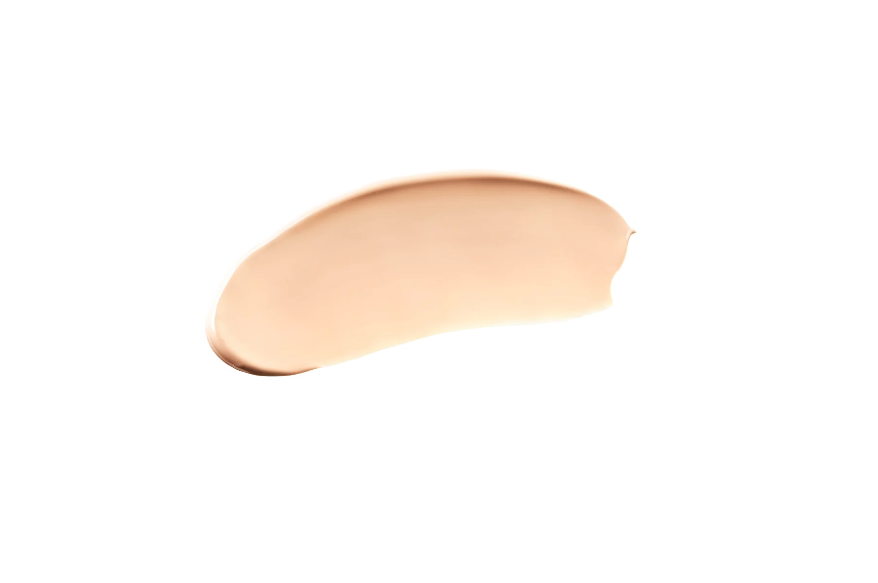 AVENE Avène Solaire Getinte Crème SPF 50+ 50 ml Zonnebrandcrème