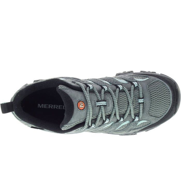Zapatillas de senderismo Moab 3 GTX - Merrell