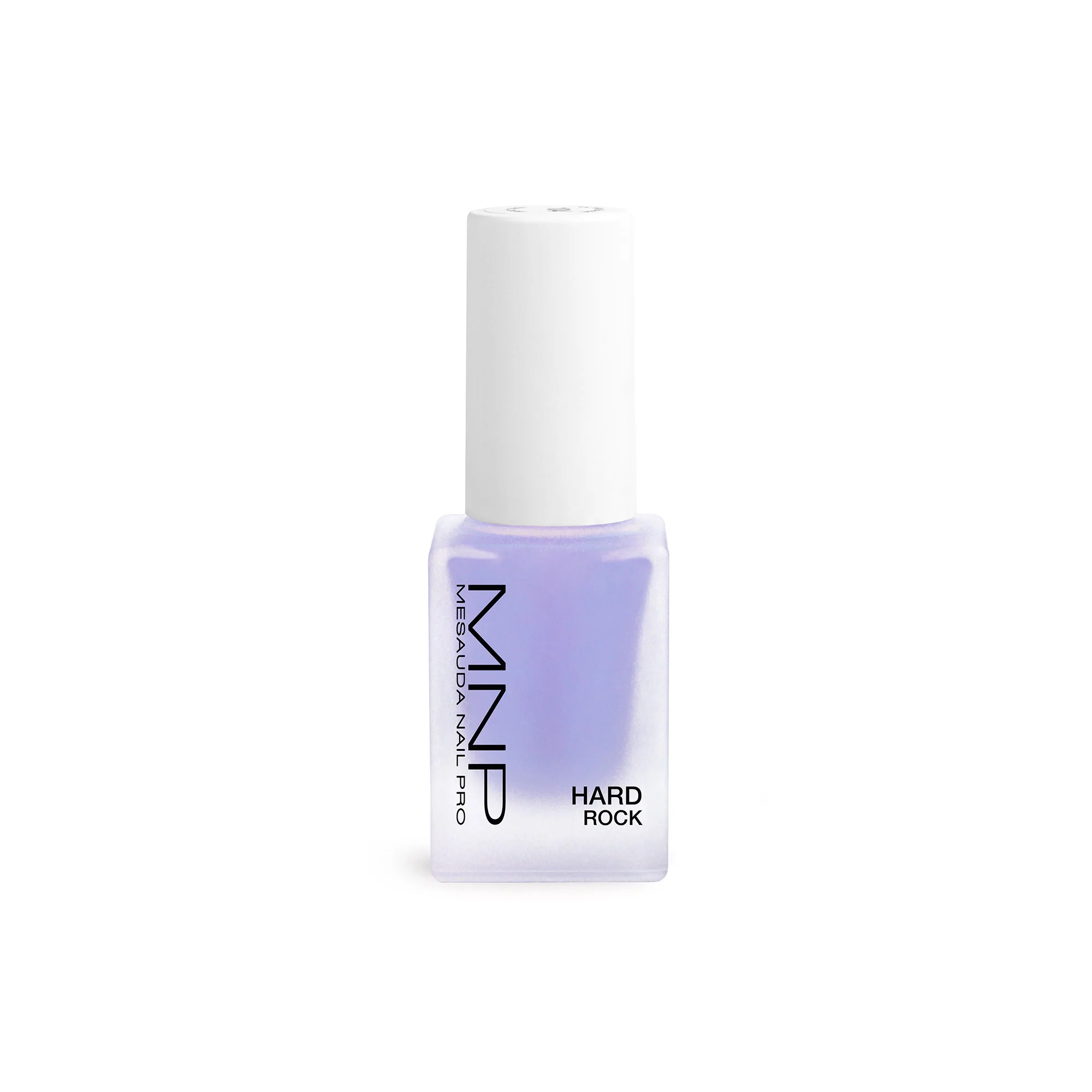 Unghie SHINE N'WEAR Hard Rock - Base per Smalto, Top Coat, Trattamento Unghie