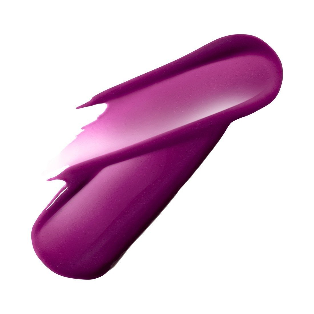 MAC balzam za ustnice Glow Play Tendertalk – 3,14 g