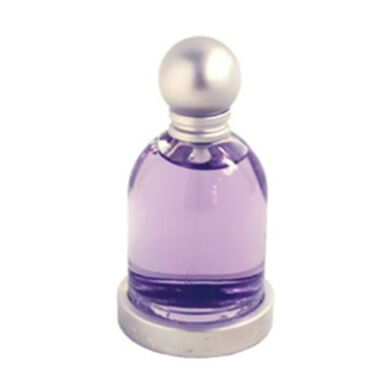 Jesus Del Pozo Halloween EDT 100 ml