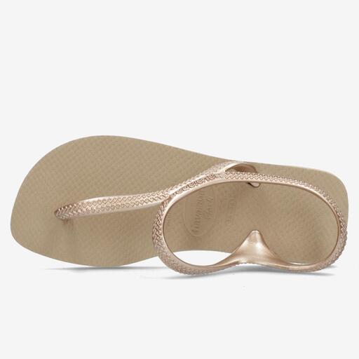  Havaianas-strand
