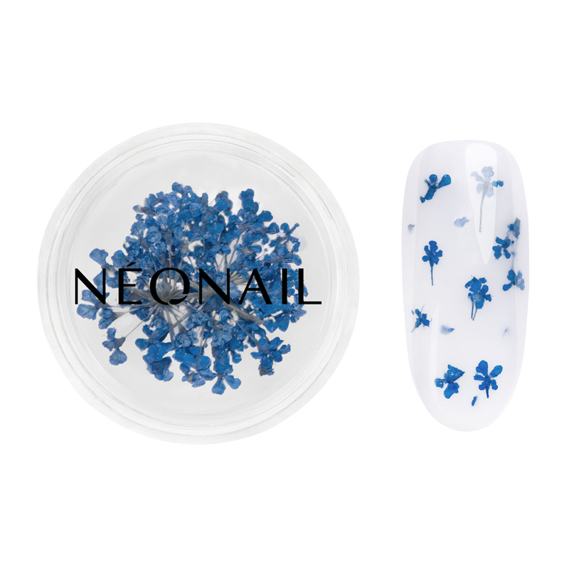 Neonnail