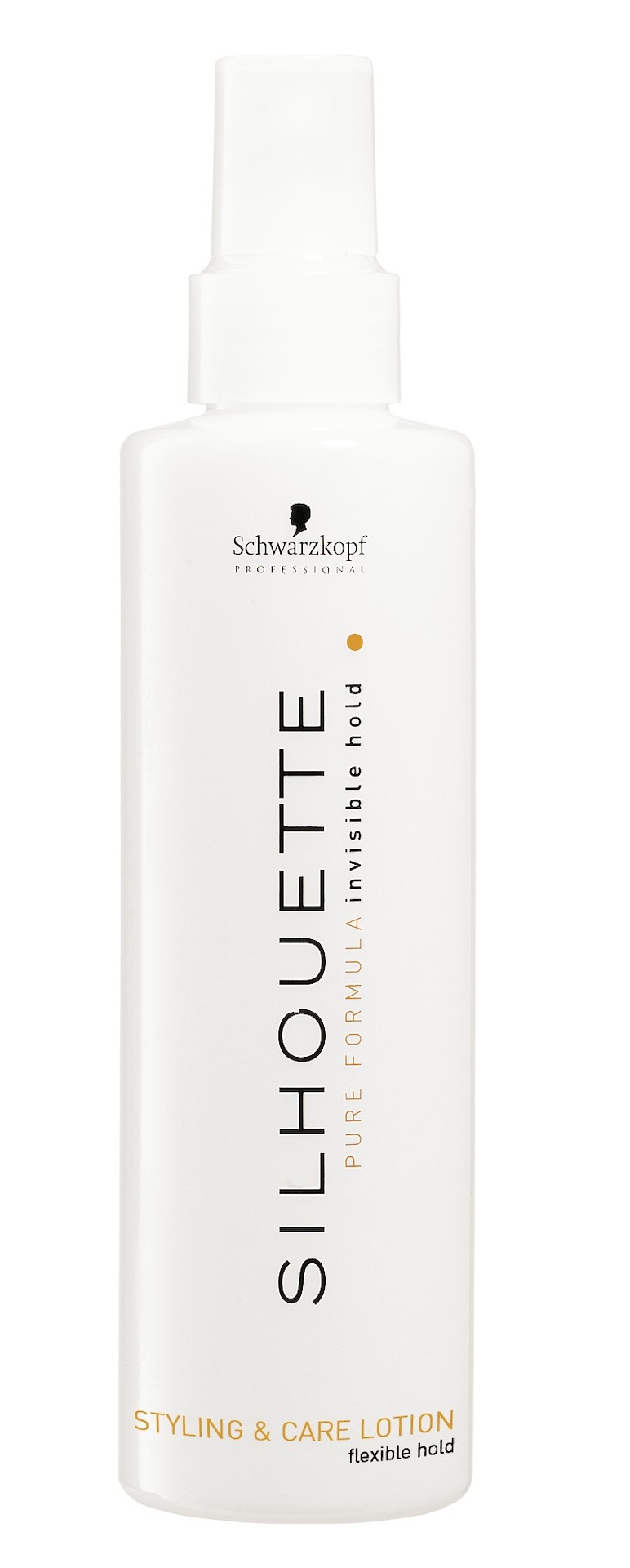 Silhouette Flexible S&C testápoló 200 ml - Schwarzkopf Professional