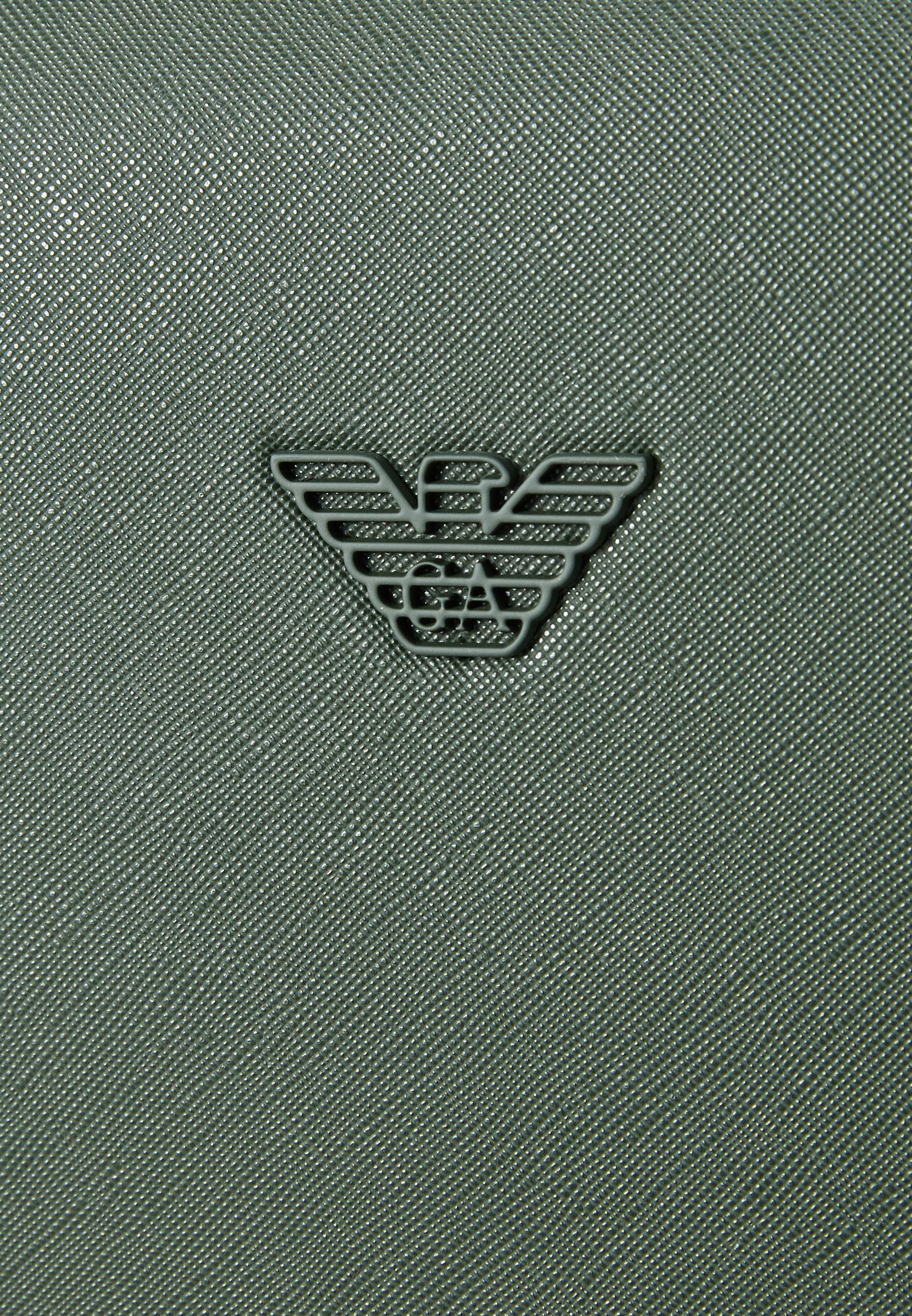 Emporio Armani Reizen