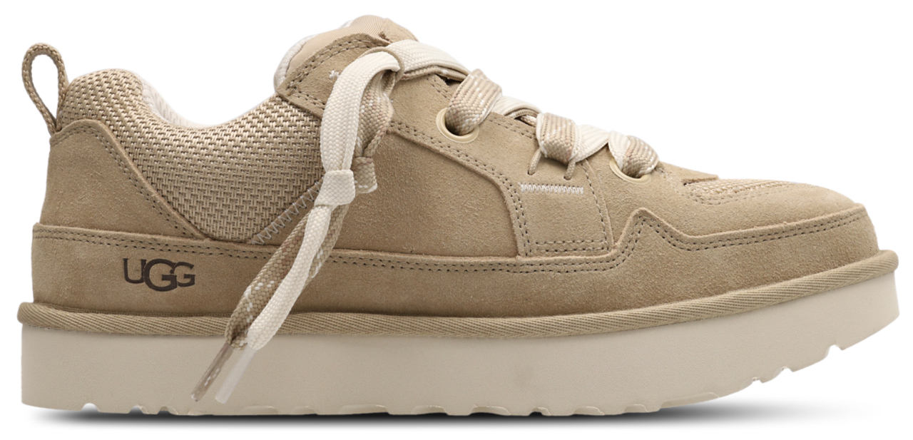 UGG Lowmel