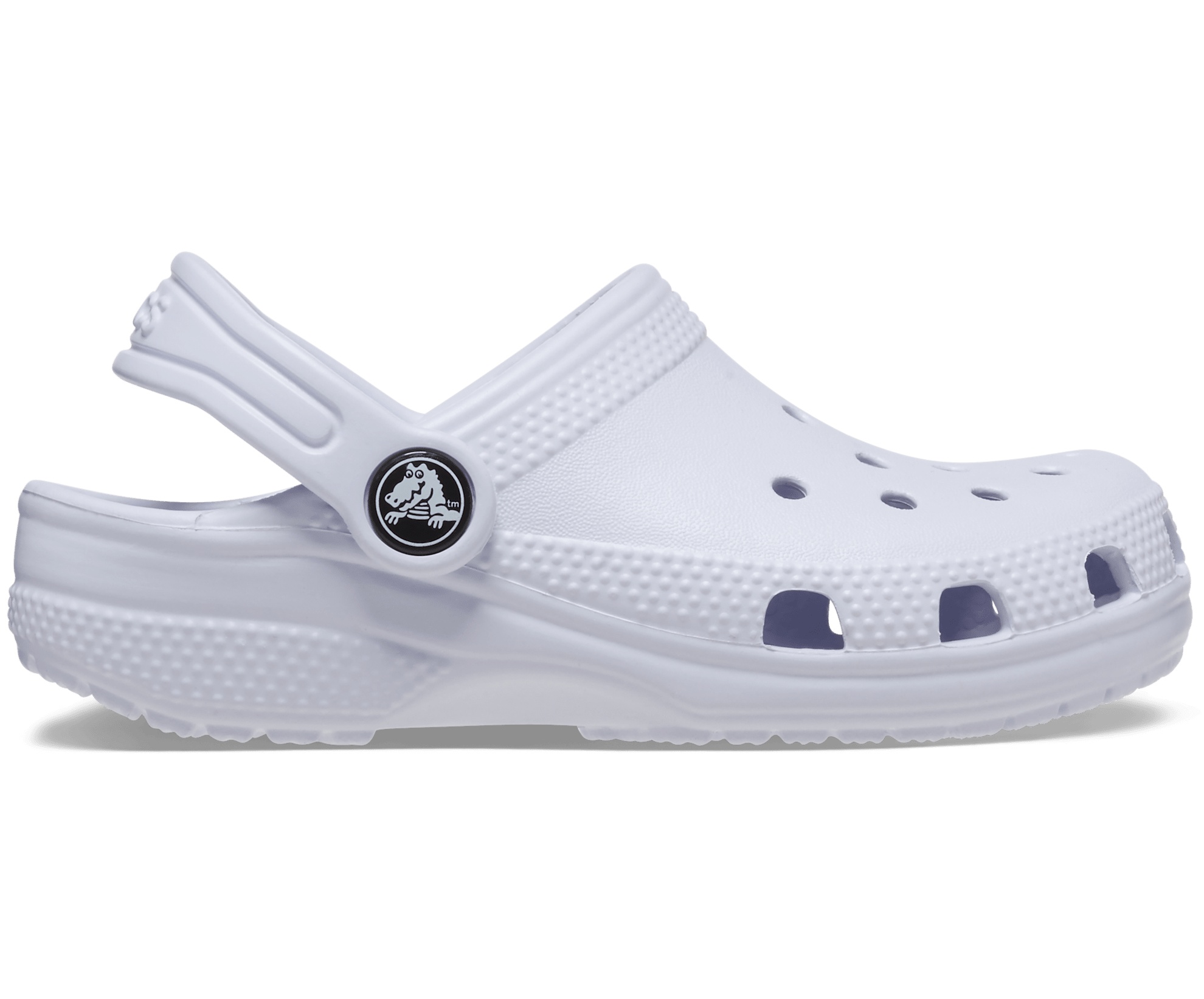 Toddler Classic Clog