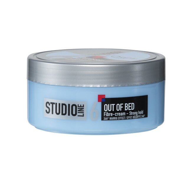 L'Oréal Paris Studio Line Special FX Out Of Bed krema s vlaknima 150 ml