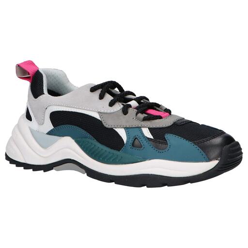  Zapatillas Geox T94bua 08514 T02
